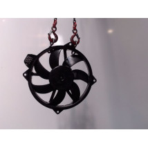 MOTEUR VENTILATEUR RADIATEUR RENAULT MEGANE III ESTATE 09-