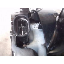 MOTEUR VENTILATEUR RADIATEUR RENAULT MEGANE III ESTATE 09-