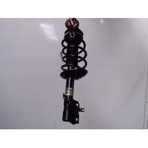 AMORTISSEUR AVANT GAUCHE NISSAN QHASQAI 2007-