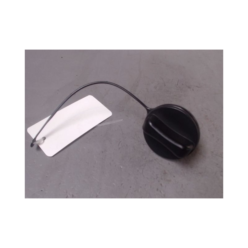 BOUCHON RESERVOIR A CARBURANT NISSAN QHASQAI 2007-