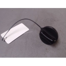 BOUCHON RESERVOIR A CARBURANT NISSAN QHASQAI 2007-