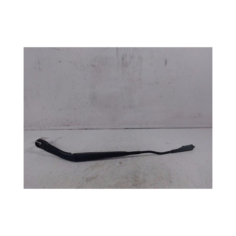 BRAS ESSUIE-GLACE AVANT GAUCHE NISSAN QHASQAI 2007-