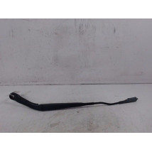 BRAS ESSUIE-GLACE AVANT GAUCHE NISSAN QHASQAI 2007-
