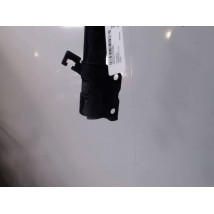 AMORTISSEUR AVANT DROIT NISSAN QHASQAI 2007-