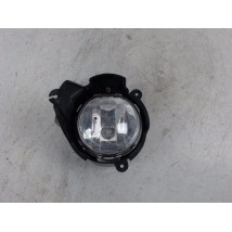 PHARE ANTIBROUILLARD AVANT GAUCHE CHEVROLET CAPTIVA