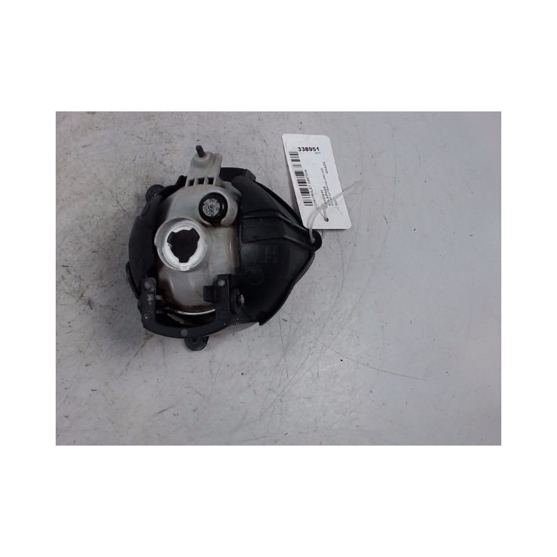 PHARE ANTIBROUILLARD AVANT GAUCHE CHEVROLET CAPTIVA