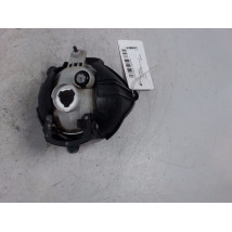 PHARE ANTIBROUILLARD AVANT GAUCHE CHEVROLET CAPTIVA