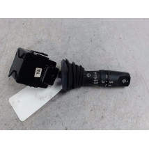 COMMANDE ESSUIE GLACE CHEVROLET CAPTIVA