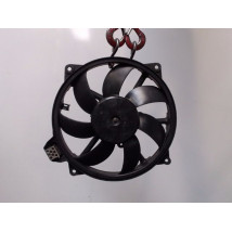 MOTEUR VENTILATEUR RADIATEUR RENAULT MEGANE III 2008-