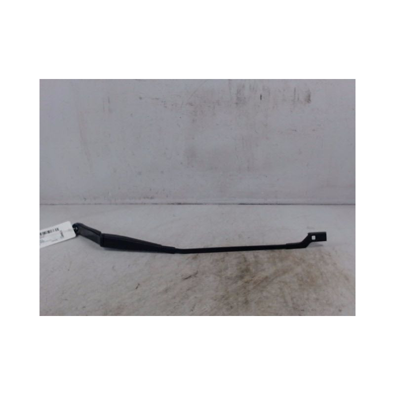 BRAS ESSUIE-GLACE AVANT DROIT PEUGEOT 508 2010-