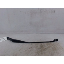 BRAS ESSUIE-GLACE AVANT DROIT PEUGEOT 508 2010-