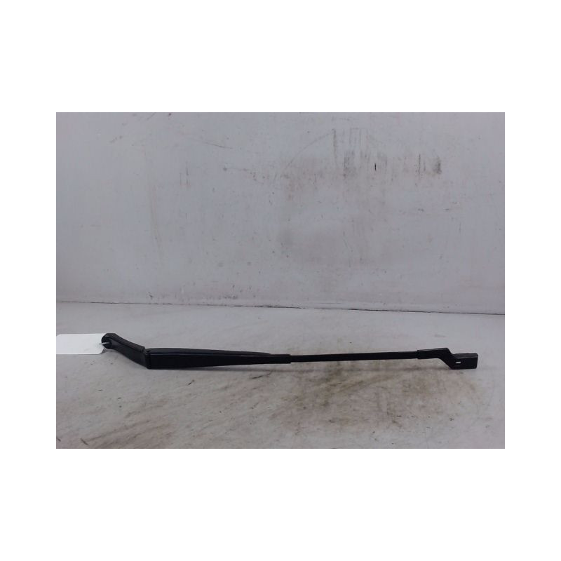 BRAS ESSUIE-GLACE AVANT GAUCHE PEUGEOT 508 2010-