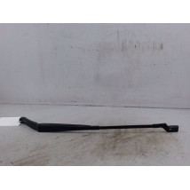 BRAS ESSUIE-GLACE AVANT GAUCHE PEUGEOT 508 2010-