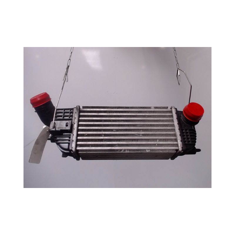 ECHANGEUR AIR PEUGEOT 508 2010-