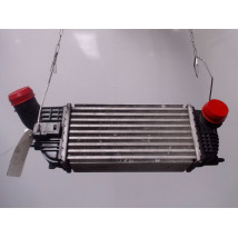 ECHANGEUR AIR PEUGEOT 508 2010-