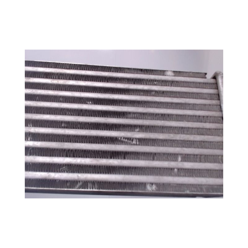 ECHANGEUR AIR PEUGEOT 508 2010-