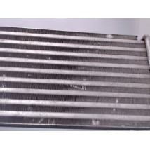 ECHANGEUR AIR PEUGEOT 508 2010-