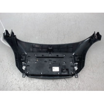 COMMANDE DE CHAUFFAGE PEUGEOT 308
