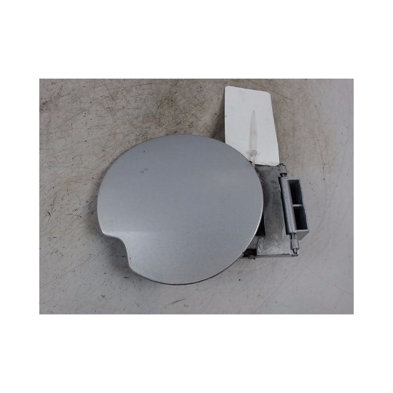 VOLET DE TRAPPE CARBURANT PEUGEOT 307 2001-2005