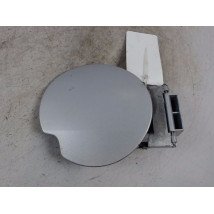 VOLET DE TRAPPE CARBURANT PEUGEOT 307 2001-2005