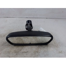 RETROVISEUR INTERIEUR PEUGEOT 508 2010-