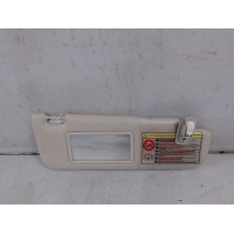PARE-SOLEIL DROIT FIAT 500 2007-