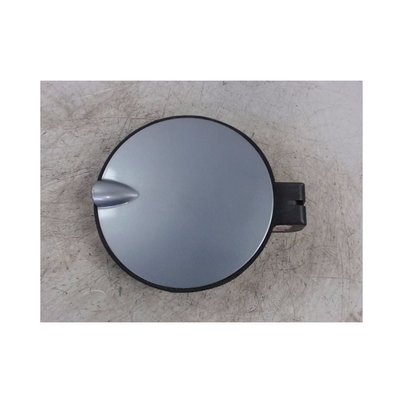 VOLET DE TRAPPE CARBURANT OPEL ASTRA CABRIO 2001-