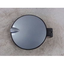 VOLET DE TRAPPE CARBURANT OPEL ASTRA CABRIO 2001-