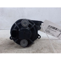PHARE ANTIBROUILLARD AVANT DROIT AUDI A4 AVANT 99-2001