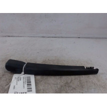 BRAS ESSUIE-GLACE ARRIERE TOYOTA COROLLA VERSO 2007-