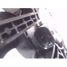 MOTEUR VENTILATEUR RADIATEUR PEUGEOT 207 2007-