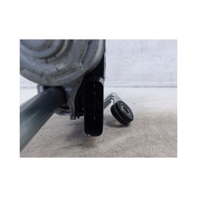 MECANISME ESSUIE-GLACE AVANT FORD ECOSPORT