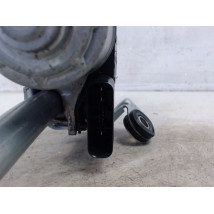 MECANISME ESSUIE-GLACE AVANT FORD ECOSPORT