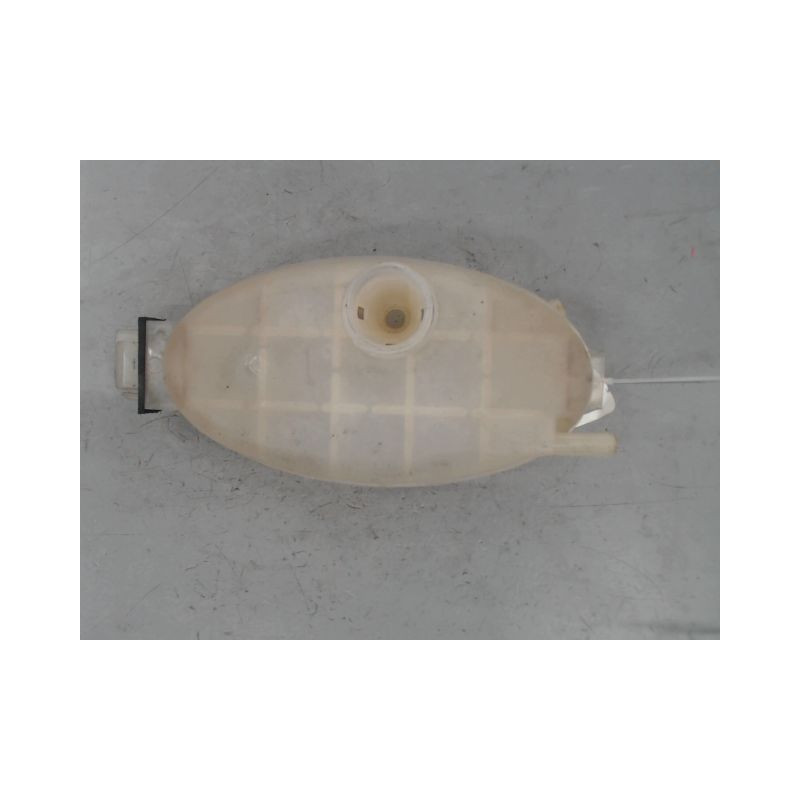 VASE EXPANSION RENAULT TRAFIC COMBI L2H1 1200KG 2003-