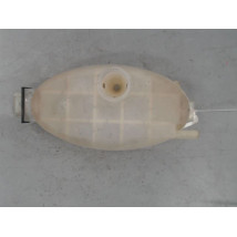 VASE EXPANSION RENAULT TRAFIC COMBI L2H1 1200KG 2003-