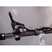 CREMAILLERE PEUGEOT 407 COUPE