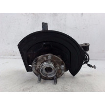 PIVOT AVANT DROIT NISSAN QHASQAI 2007-