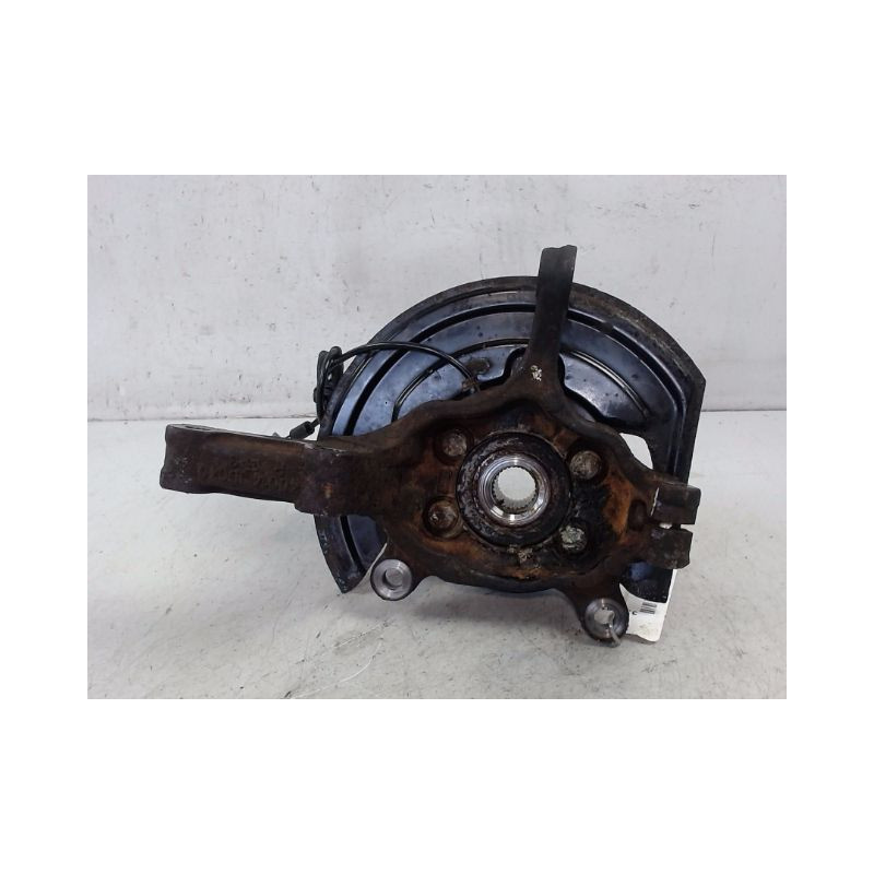PIVOT AVANT DROIT NISSAN QHASQAI 2007-