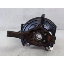 PIVOT AVANT DROIT NISSAN QHASQAI 2007-