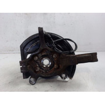 PIVOT AVANT GAUCHE NISSAN QHASQAI 2007-