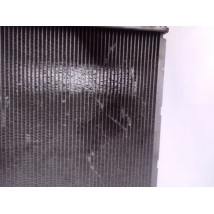 RADIATEUR PEUGEOT 107 5P