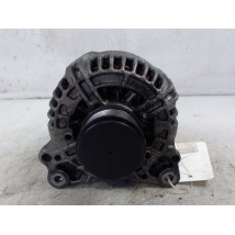 ALTERNATEUR VOLKSWAGEN POLO 2005-