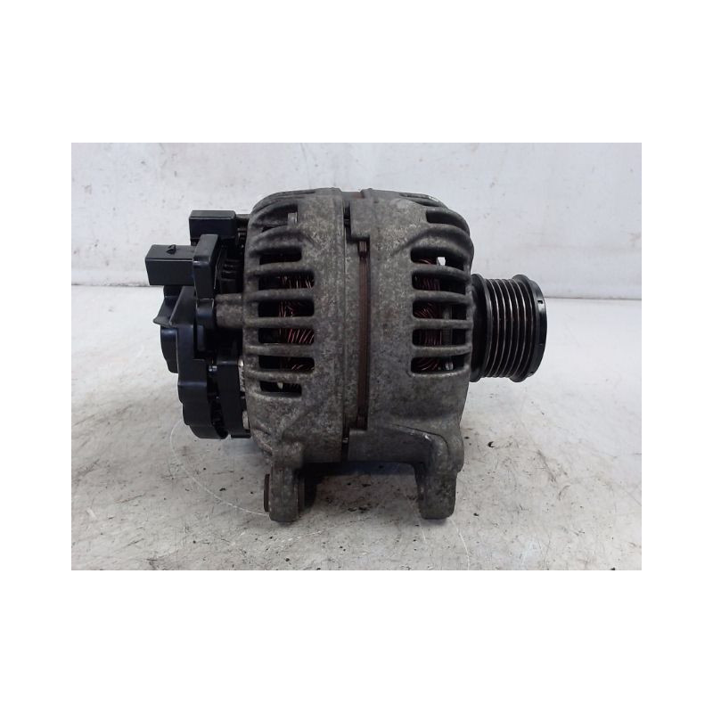 ALTERNATEUR VOLKSWAGEN POLO 2005-