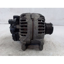 ALTERNATEUR VOLKSWAGEN POLO 2005-