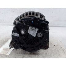 ALTERNATEUR VOLKSWAGEN POLO 2005-