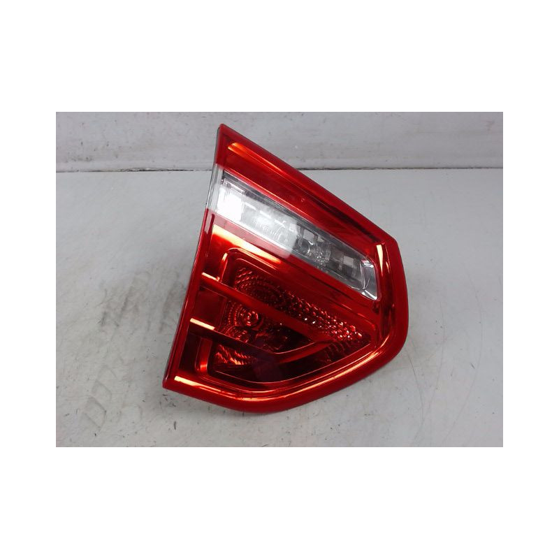 FEU ARRIERE INTERIEUR GAUCHE CITROEN C4 PICASSO