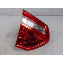 FEU ARRIERE INTERIEUR GAUCHE CITROEN C4 PICASSO