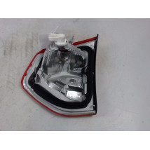 FEU ARRIERE INTERIEUR GAUCHE CITROEN C4 PICASSO