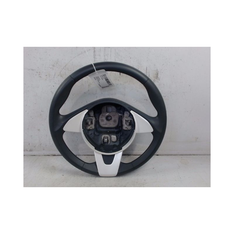 VOLANT DE DIRECTION FORD KA 2008-
