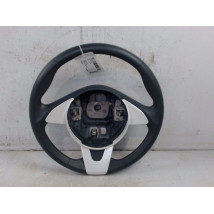 VOLANT DE DIRECTION FORD KA 2008-